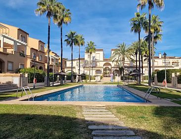 Townhouse Carmela