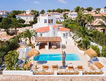 Villa Mozart