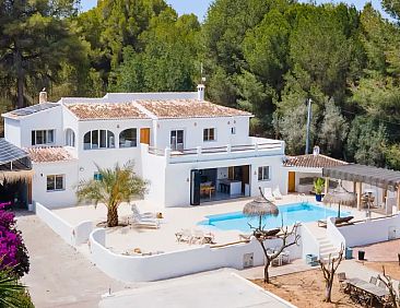 Casa Lou Lou