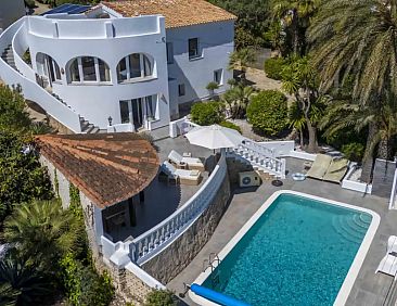 Villa Lena