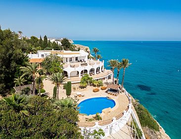 Vakantiehuis Villa Bora Montiboli bei Buccara