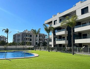 Casa LeGrande 38