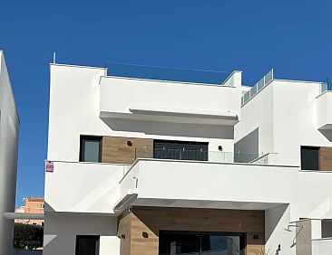 Villa Elena