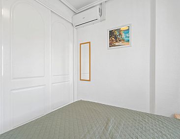 Geschakelde woning in Ciudad Quesada