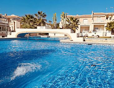 Casa Miramar