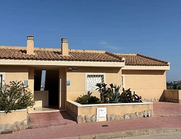 Casa Baila