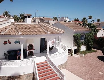 Casa Juanne
