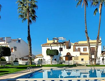 Casa Prins