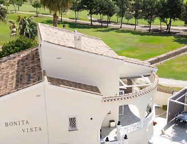Villa La Marquesa Golf