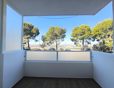 Appartement in Ciudad Quesada