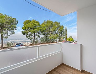 Appartement in Ciudad Quesada