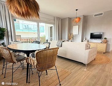 Casa Paloma Blanca Sun &amp; Golf