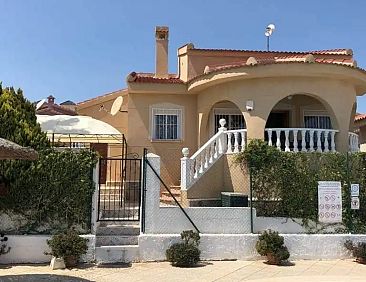 Casa Smille