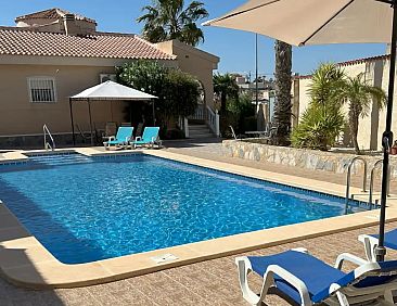 Villasol