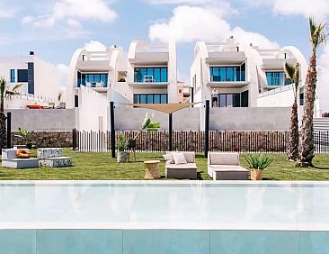 La Casa de Lili