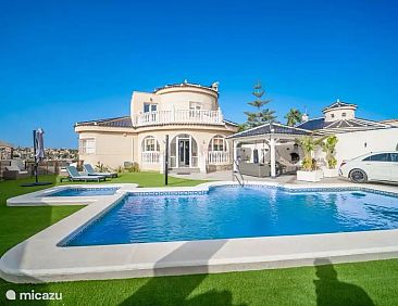 Casa Noot