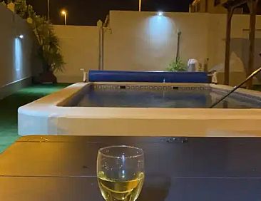 Casa Brisa Del Mar
