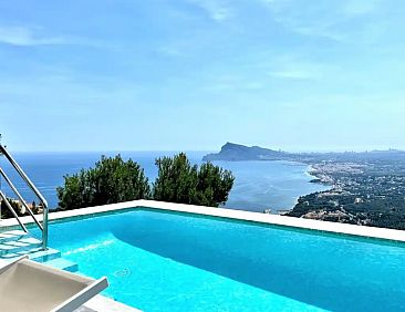 Altea Gales