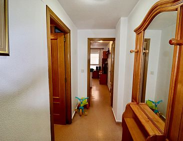 Appartement in Guardamar del Segura