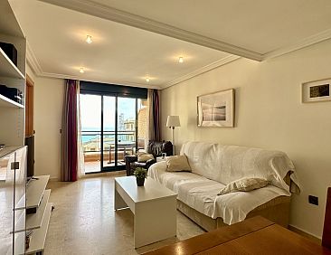 Appartement in Guardamar del Segura