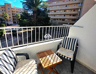 Appartement in Guardamar del Segura