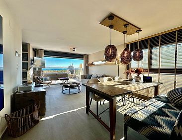 Appartement in Guardamar del Segura