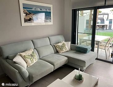 Casa Soleada