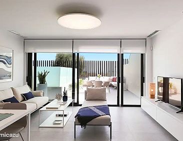 Casa Diana