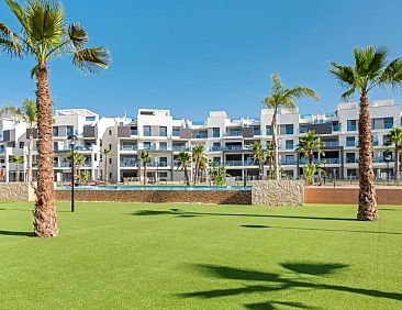 Penthouse - Casa de Ensueño
