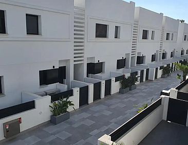 Tu Casa