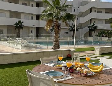 Casa Del Sol