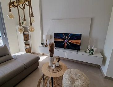 Casa Rubi