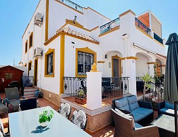 Casa ViNi
