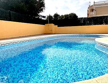 Casa Kim