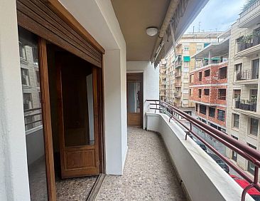 Appartement in Orihuela