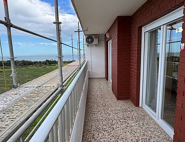 Appartement in Orihuela