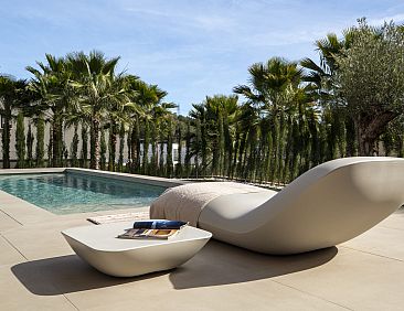 Geschakelde woning in Las Colinas Golf