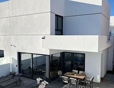 Casa Posterus