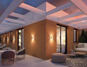 Appartement in Jávea - Xàbia