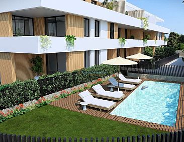 Geschakelde woning in Jávea - Xàbia