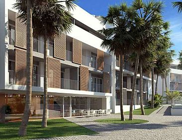 Appartement in Jávea - Xàbia