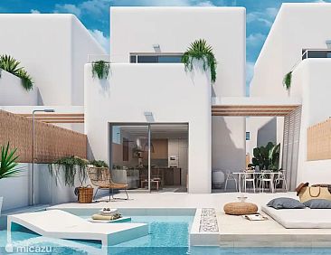 Casa Jo
