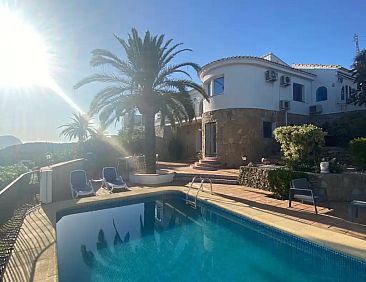 Villa Verano