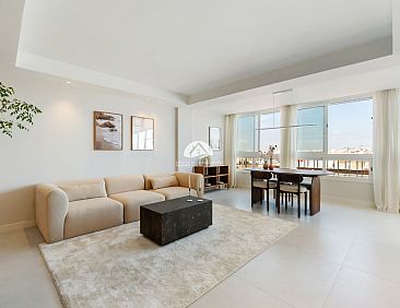 Appartement in Torrevieja