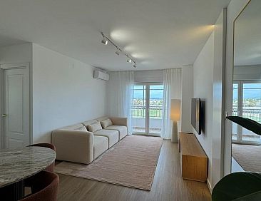 Appartement in Torrevieja