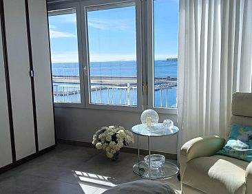 Appartement in Torrevieja