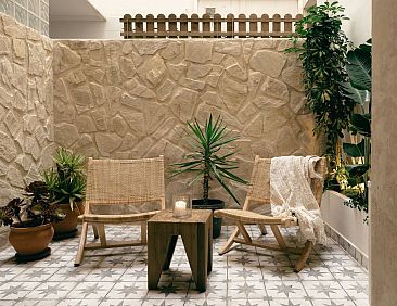 Appartement in Torrevieja