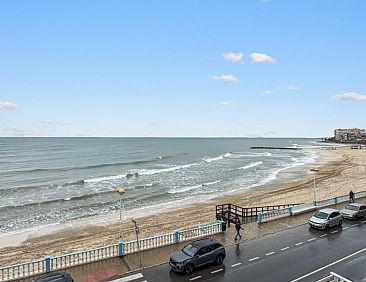 Appartement in Torrevieja