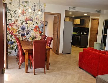 Appartement in Torrevieja
