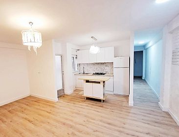 Appartement in Torrevieja